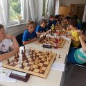 2015-07-Schach-Kids u Mini-082